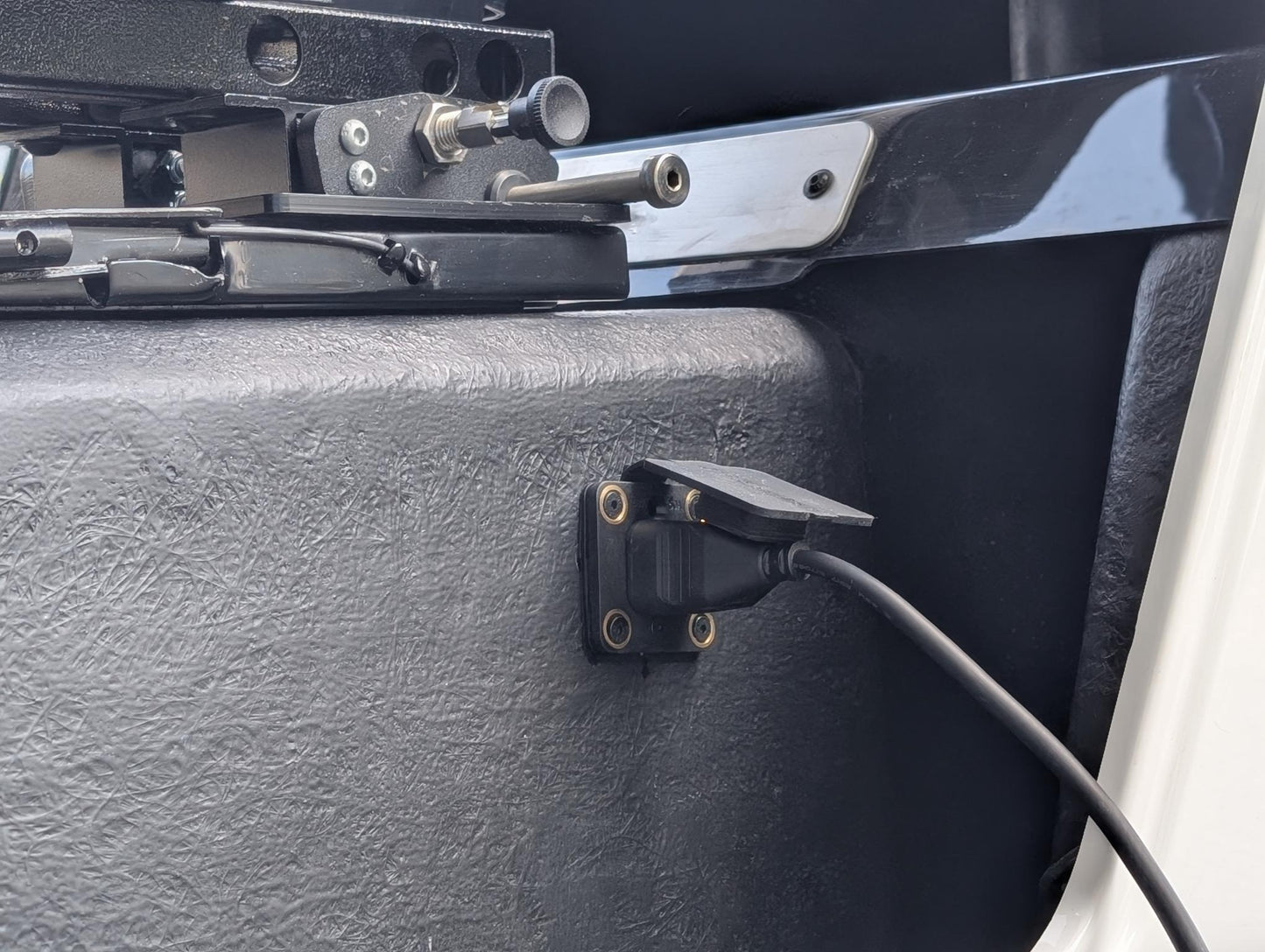 On-Board-Charging