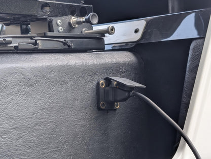 On-Board-Charging