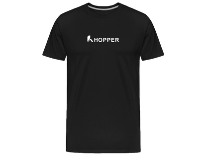 HOPPER T-Shirt