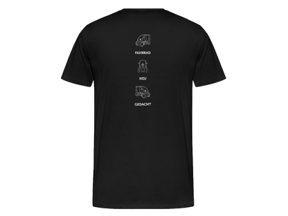 HOPPER T-Shirt