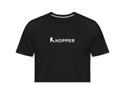 HOPPER T-Shirt